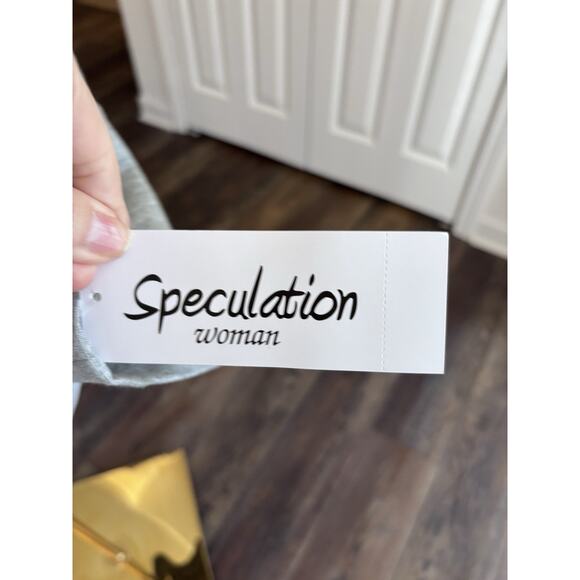 90s Grandma Sweatshirt Womens 3X Embroidered Fall Gnome Pumpkin Cardigan Sweater - Picture 4 of 7